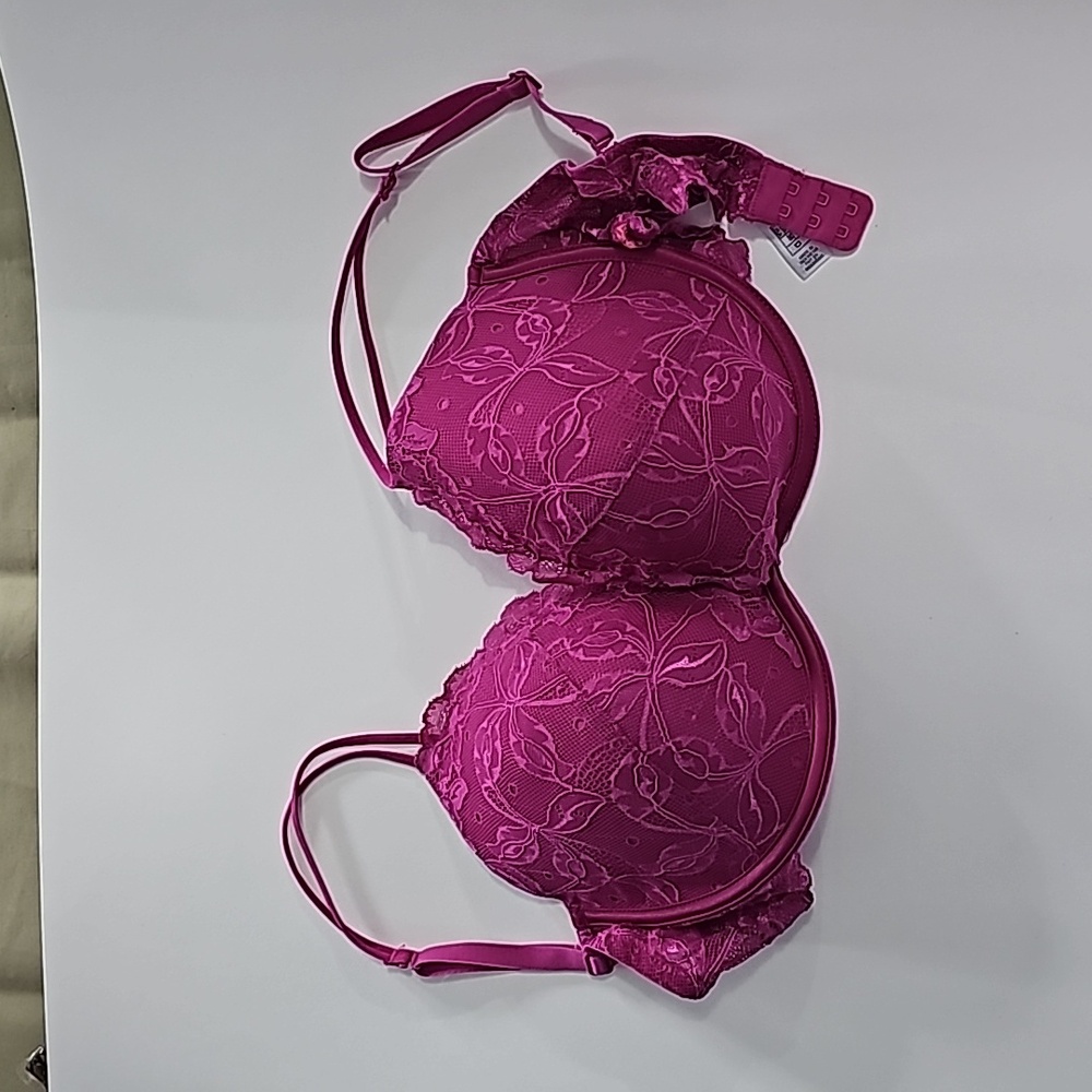Bra, 38D La Senza